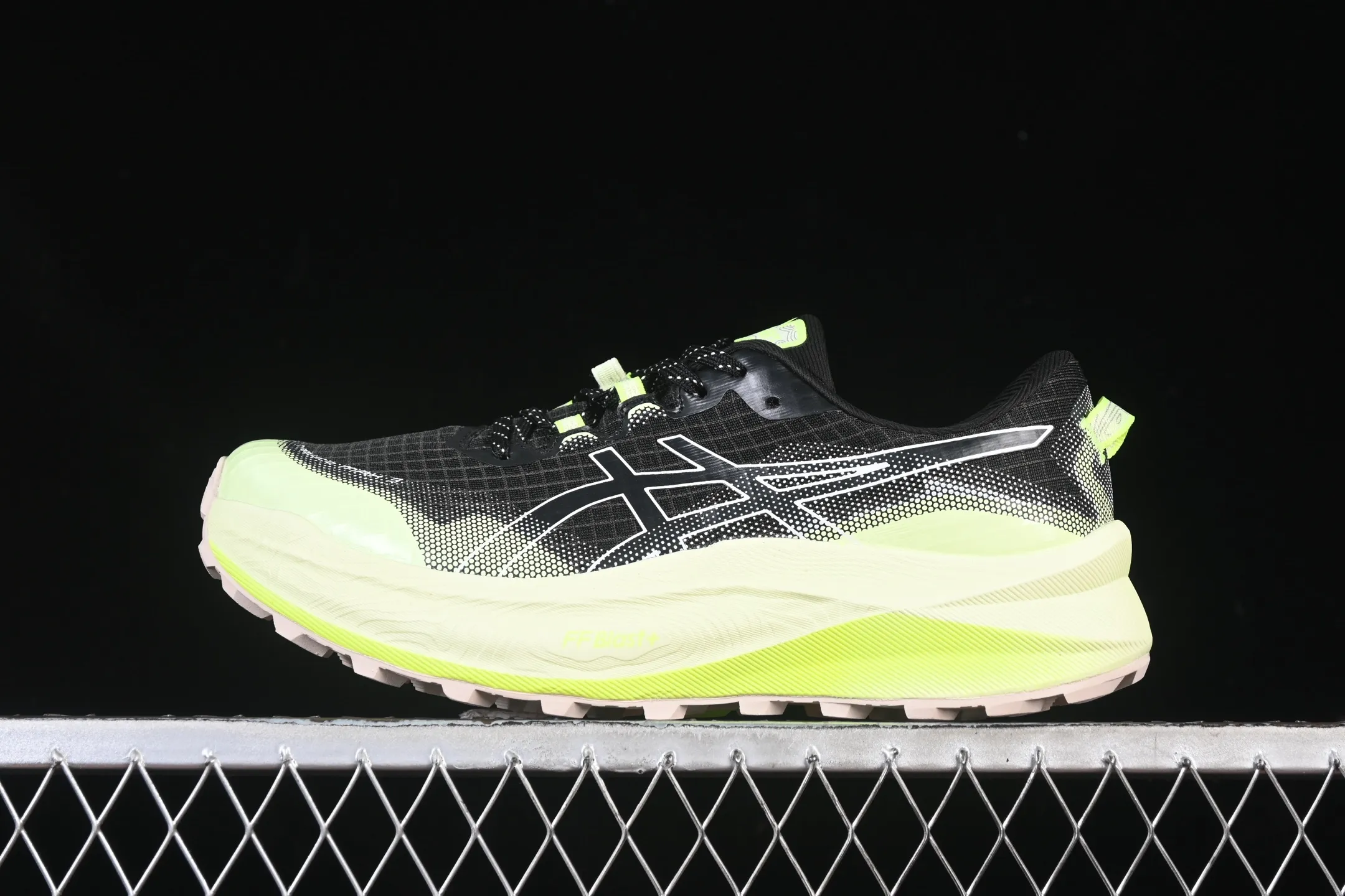 All Categories Asics Asics Series Asics Trabuco Max 3 1012B606-002